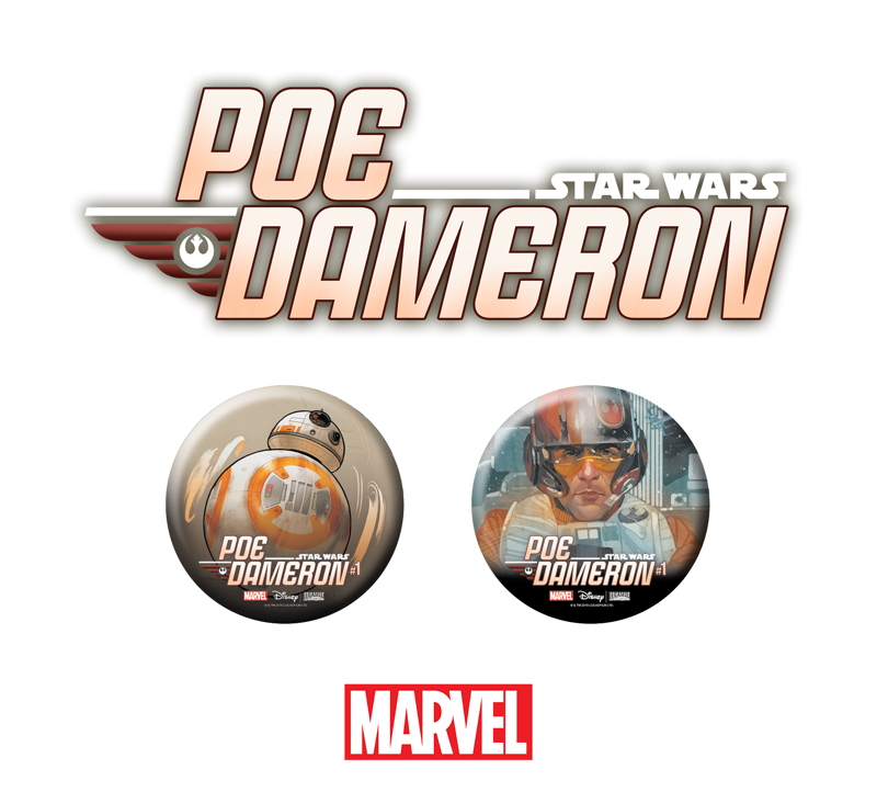 Poe_Dameron_Launch_Party_Pins.jpg