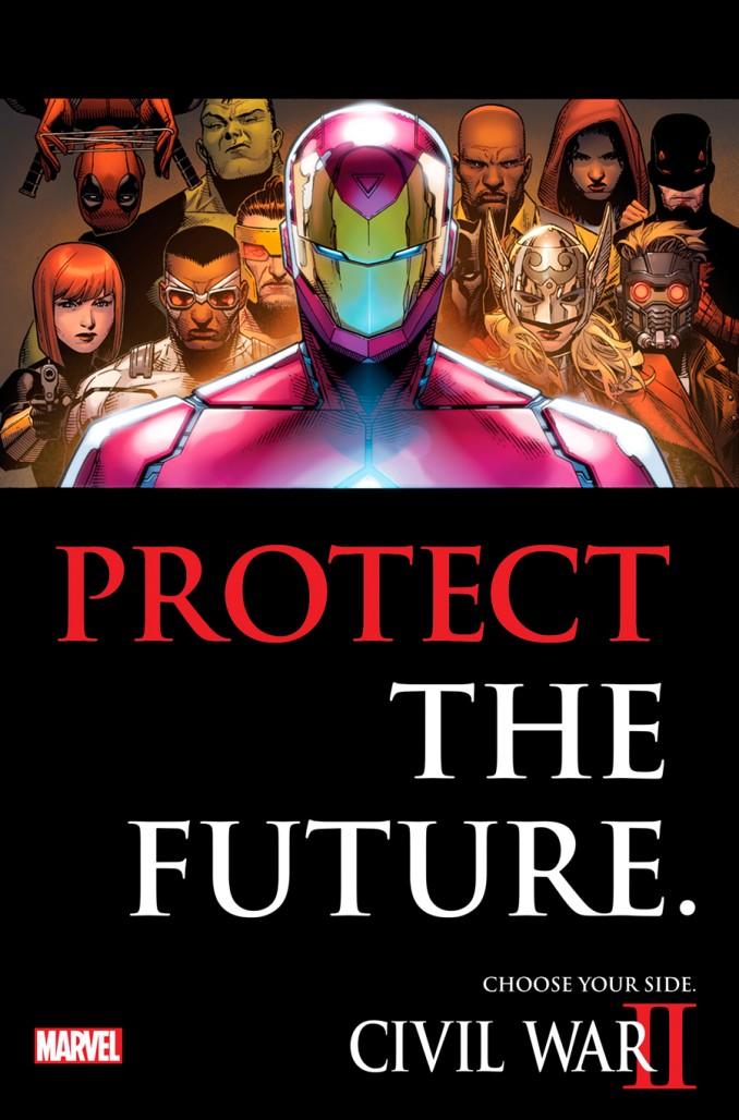 Protect-the-Future-e82a1