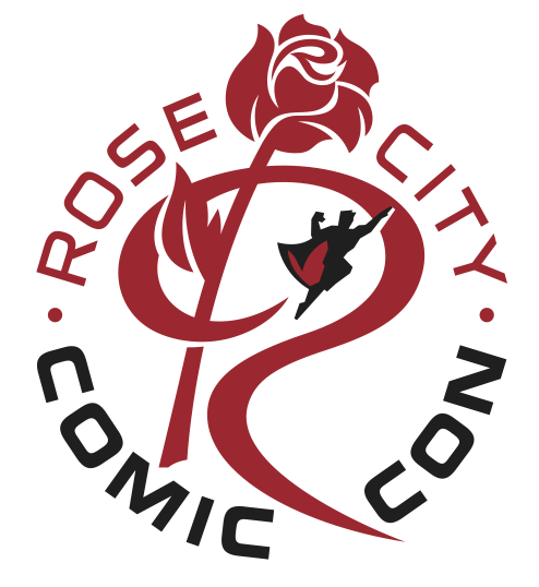 RCCC_Logo_Color