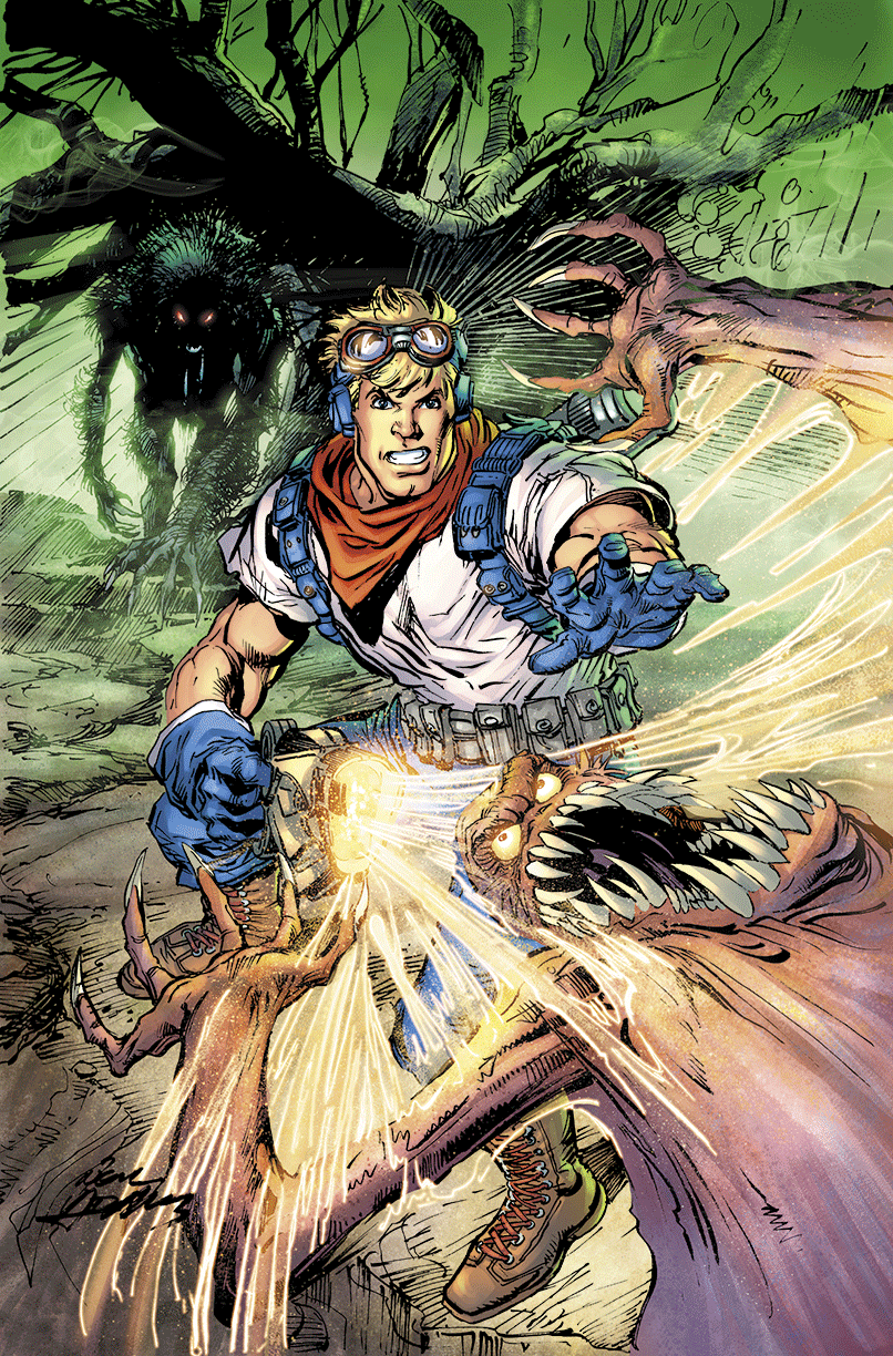 Scooby-Apocalypse-Variant-Cover-Fred-Jones-by-Neal-Adams.gif