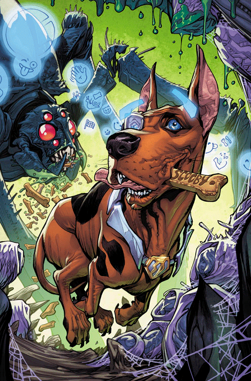 Scooby-Apocalypse-Variant-Howard-Porter.gif