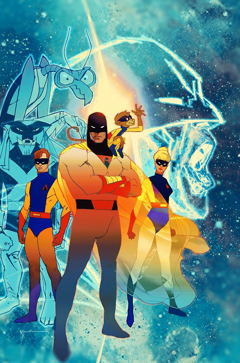 Space-Ghost-Variant-Bill-Sienkiewicz.gif