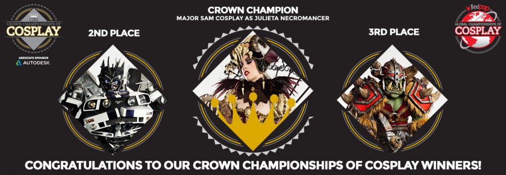 Sunday-PM-3-Crown-Championships-of-Cosplay