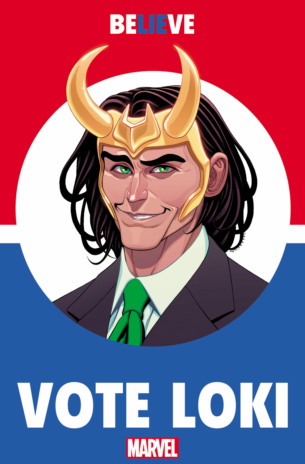 VOTELOKI_Cov.jpg