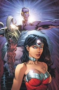 WonderWoman_50_cover