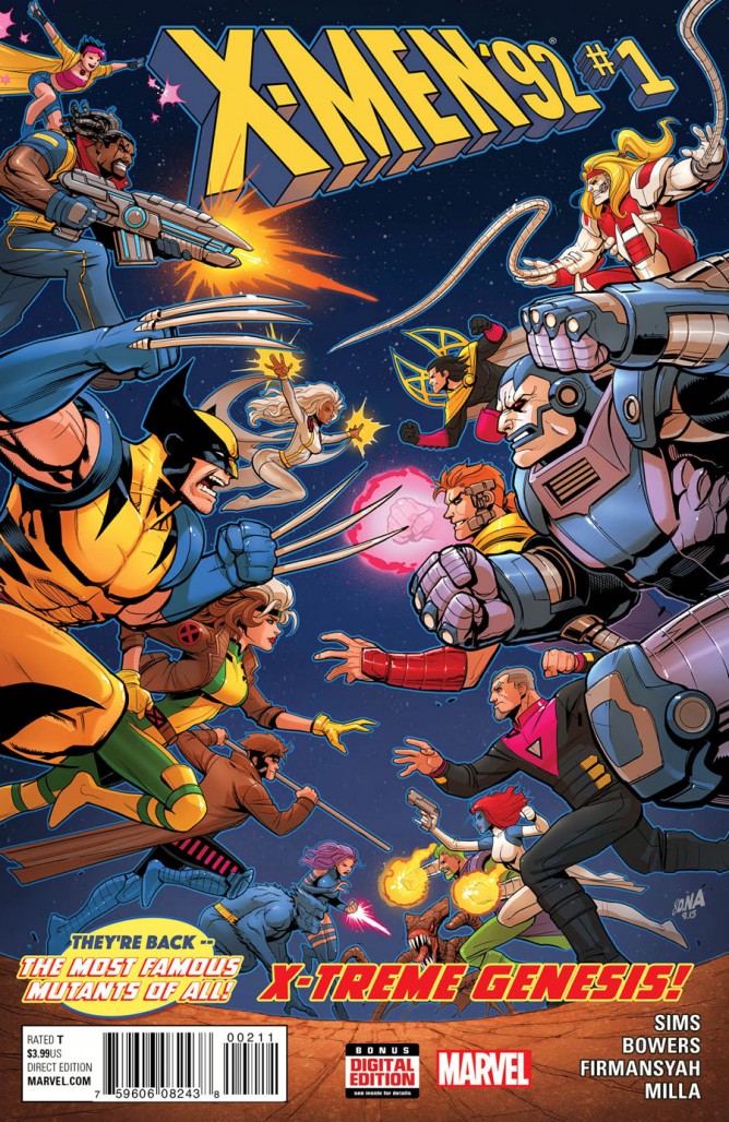X-Men-92-1-Cover-a5096