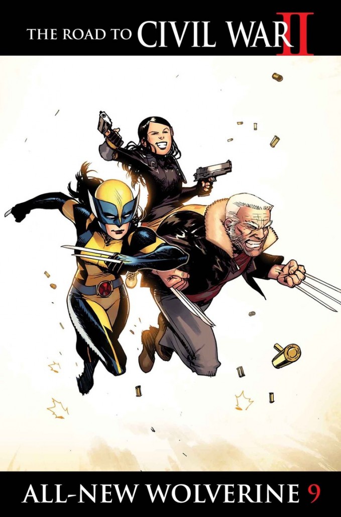 all-newwolverine9coverbengaljpg-0d89e6_765w