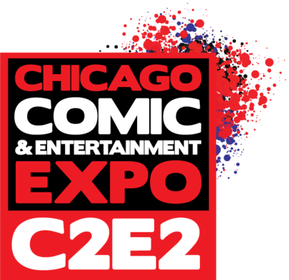 c2e2