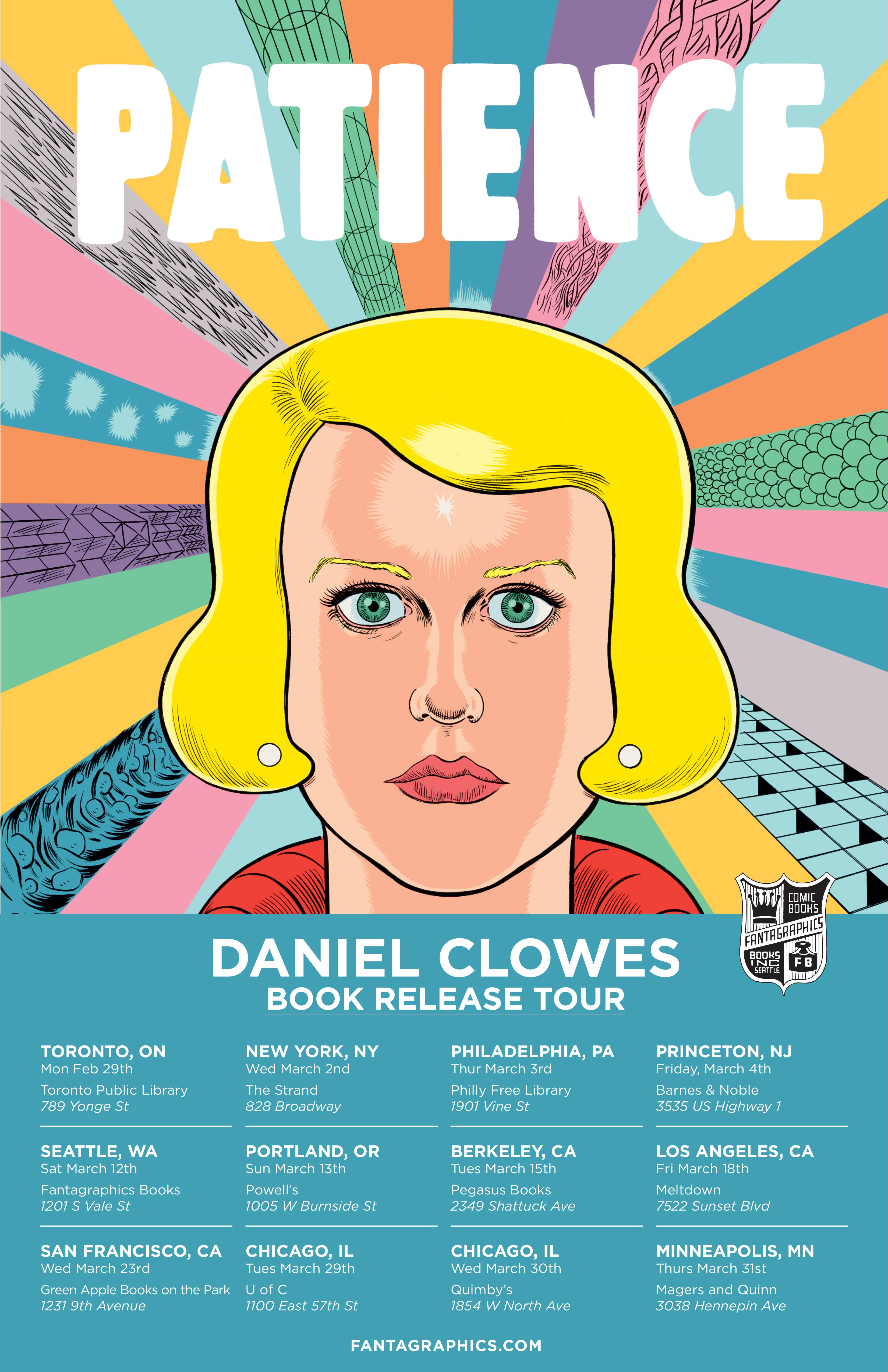 clowes1.jpg