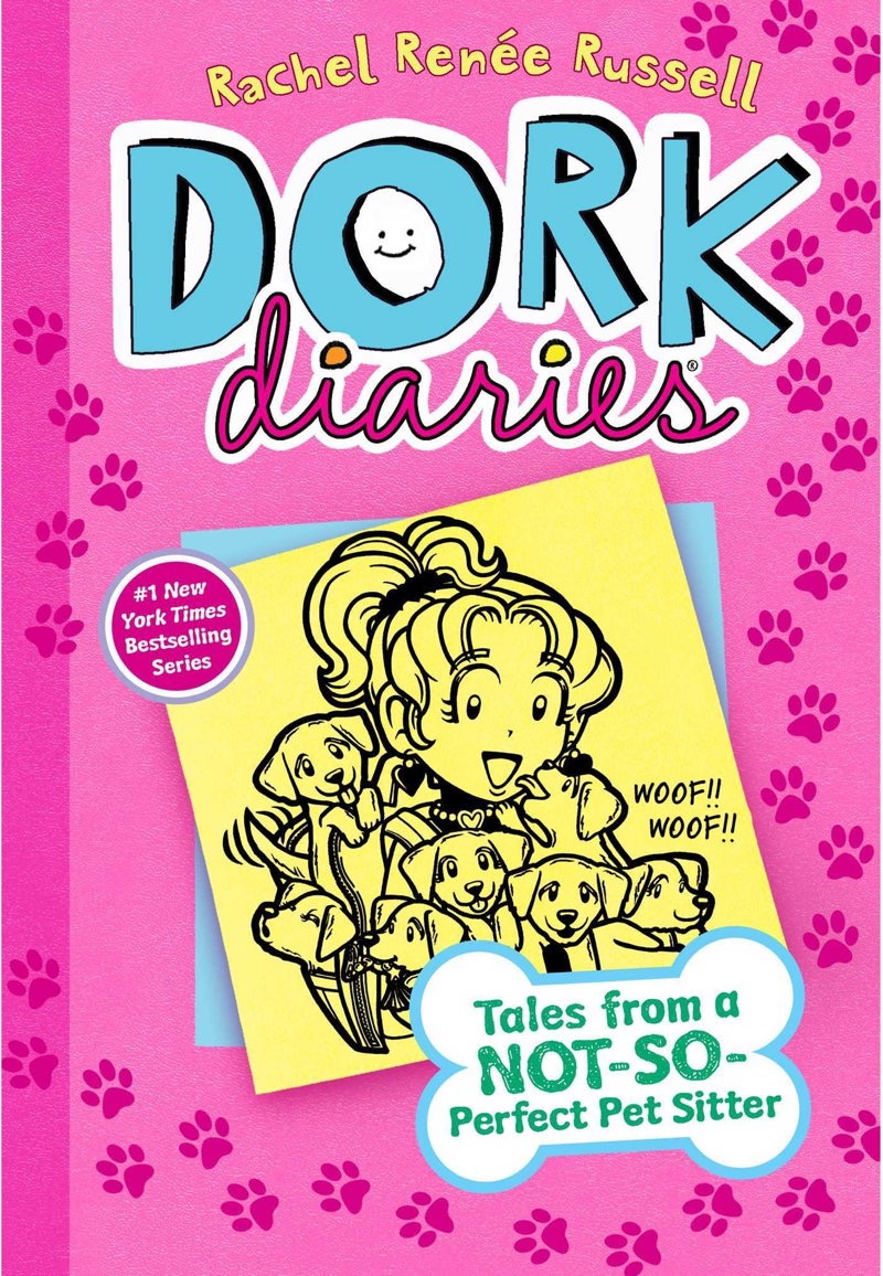 dork_diaries10.jpg