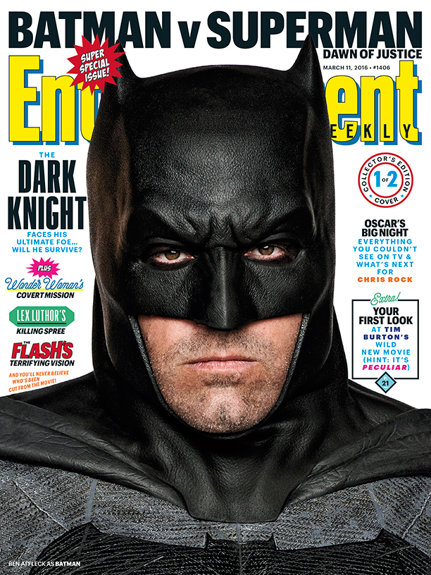 ew-1406-dawn-of-justice-ben