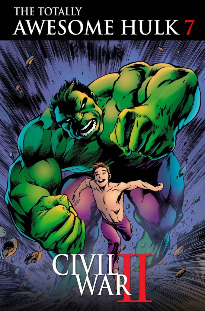 thetotallyawesomehulk7coveralandavisjpg-19d851_765w