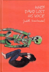 when-david-lost-his-voice-cover