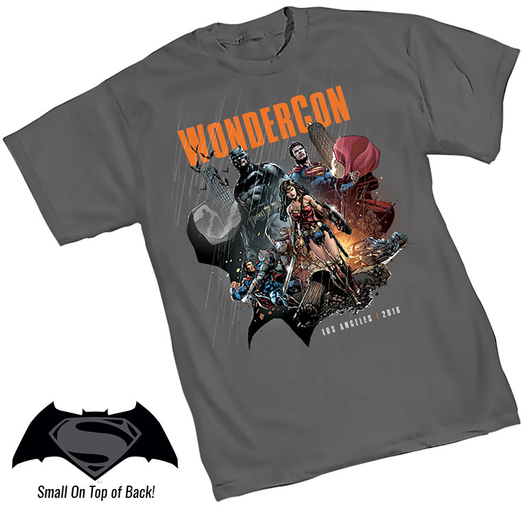 wondercon-shirt-09890