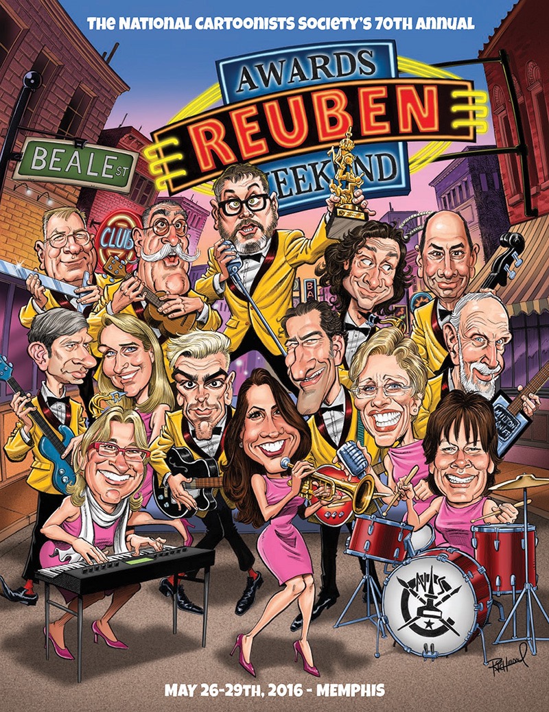 2016-Reuben-Award-Brochure-Cover.jpg