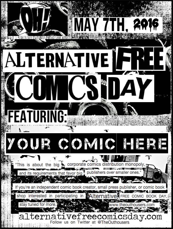 AlternativeFreeComicsDayFlyer.jpg