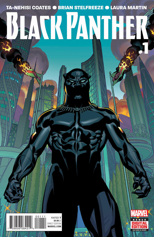 Black_Panther_1_Cover_o3vtn2.jpg