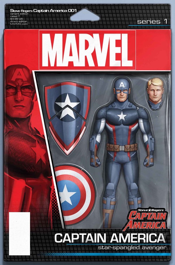 Captain_America_Steve_Rogers_1_Christopher_Action_Figure_Variant.jpg