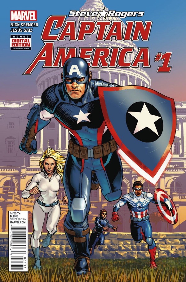 Captain_America_Steve_Rogers_1_Cover.jpg