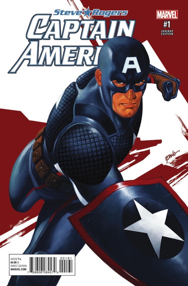Captain_America_Steve_Rogers_1_Epting_Variant.jpg