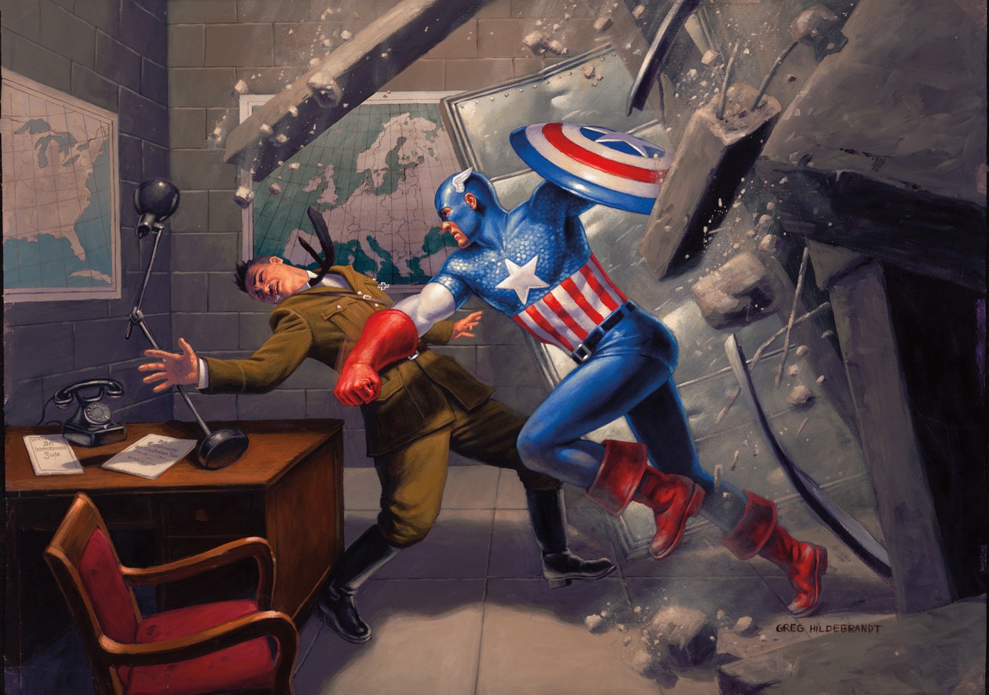 Captain_America_Steve_Rogers_1_Hildebrant_75th_Anniversary_Variant.jpg