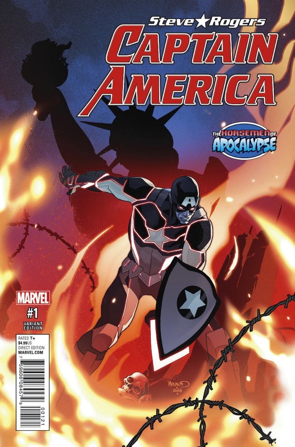 Captain_America_Steve_Rogers_1_Renaud_AoA_Variant.jpg