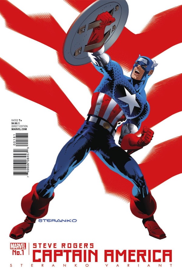 Captain_America_Steve_Rogers_1_Steranko_Variant.jpg