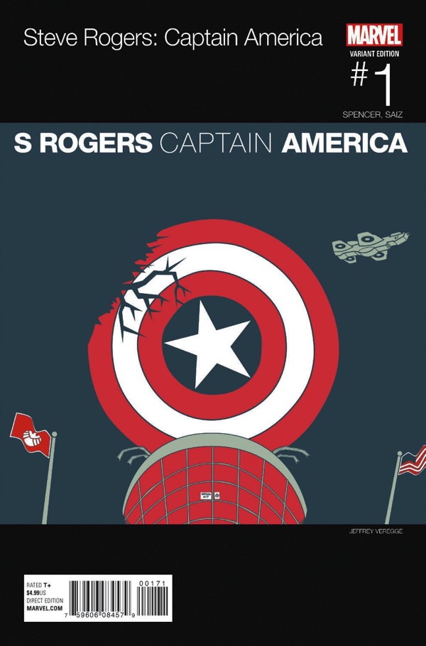 Captain_America_Steve_Rogers_1_Veregge_Hip-Hop_Variant.jpg