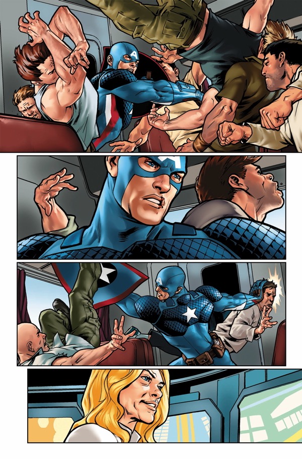 Captain_America_Steve_Rogers_Preview_3.jpg