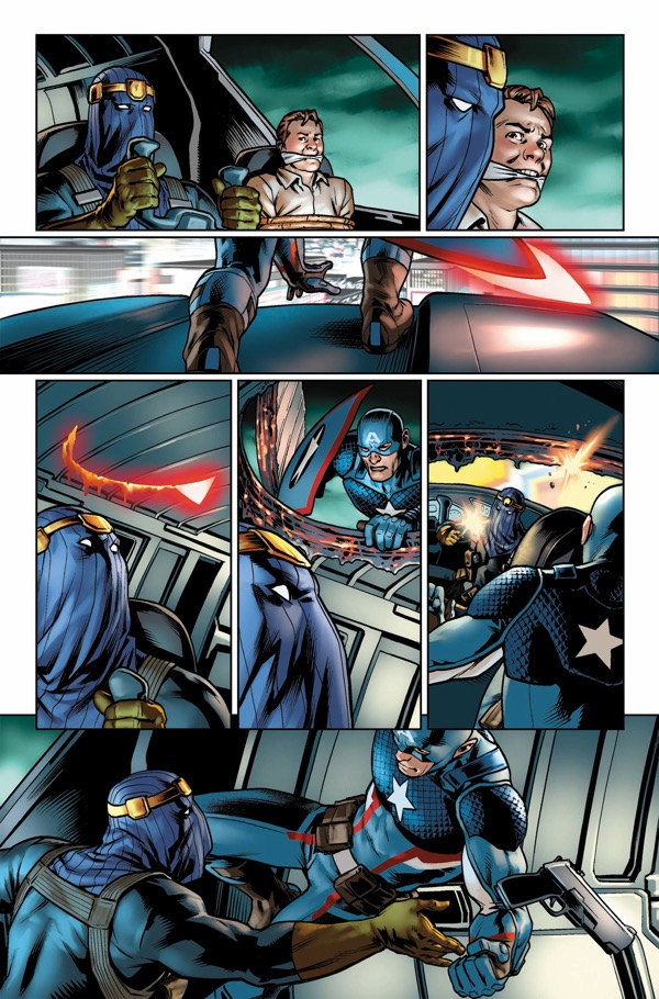 Captain_America_Steve_Rogers_Preview_4.jpg