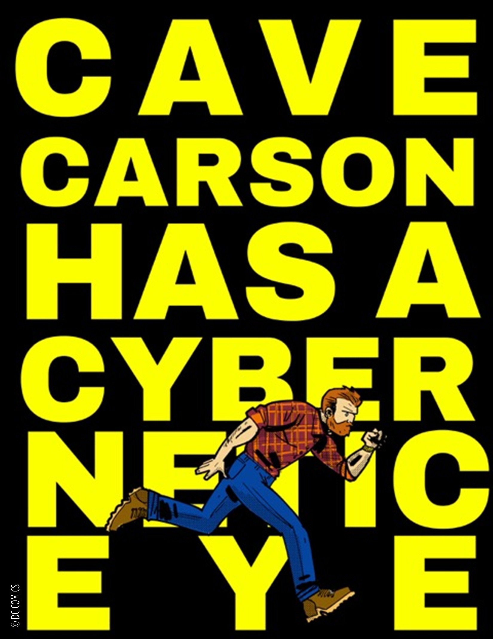 Cave-Carson 11x17.jpeg