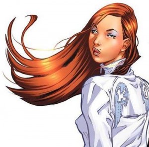 Colleen_Wing_(Earth-616)_002