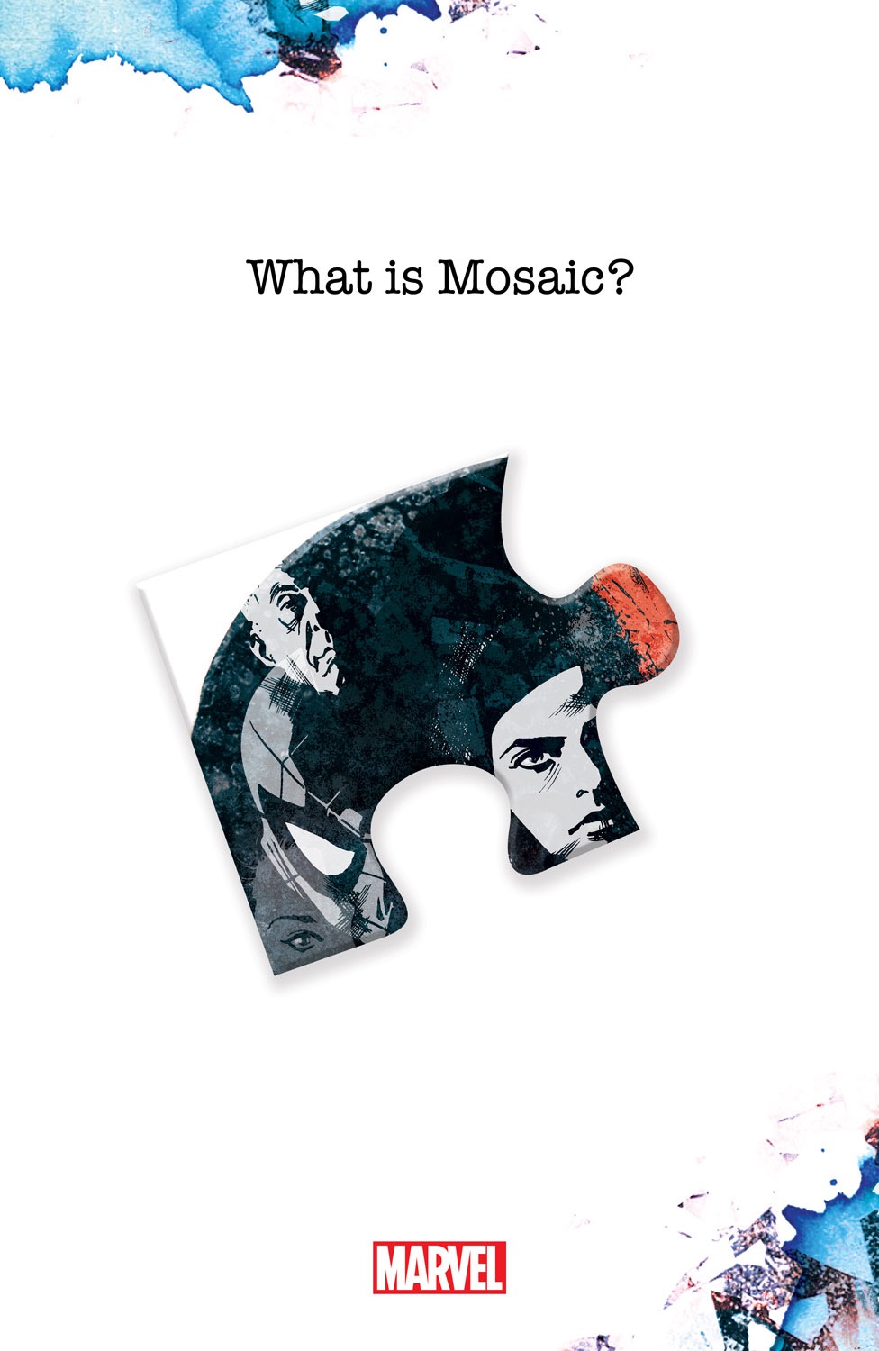 MOSAIC_2.jpg
