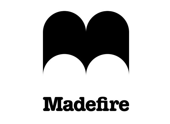 Madefire