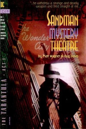 Sandman_Mystery_Theater_1.jpg