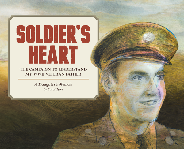 Soldiers-Heart-COVER.png