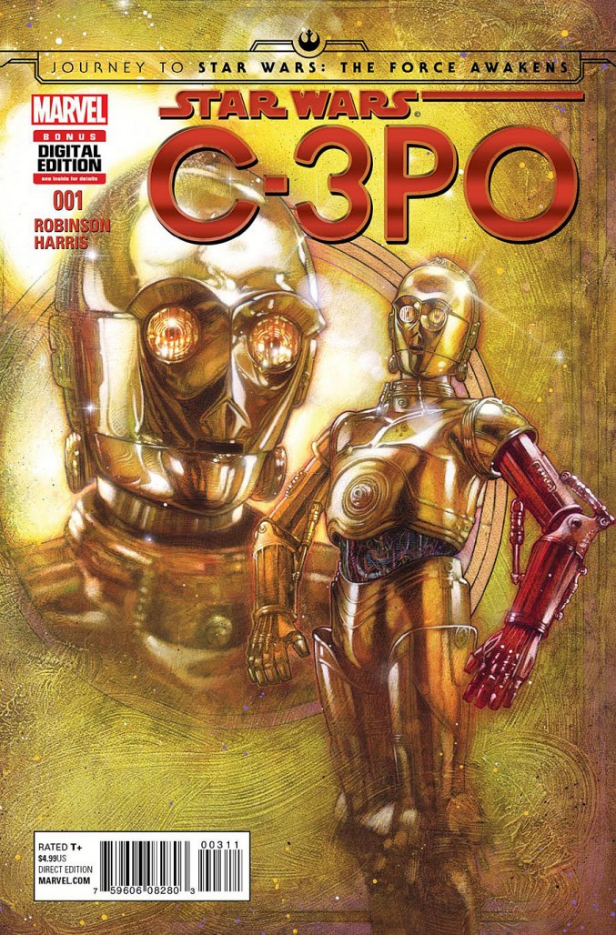 Star-Wars-Special-C-3PO-cover-6bc74