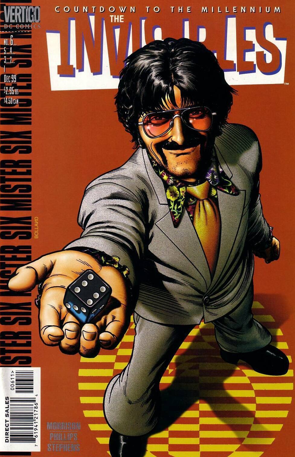 The-Invisibles-Vol-3-Cover-vertigo-comics-11189378-977-1513.jpg