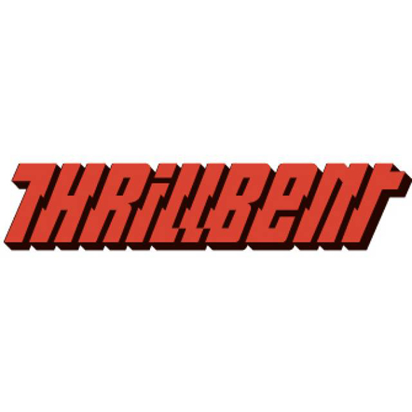 Thrillbent