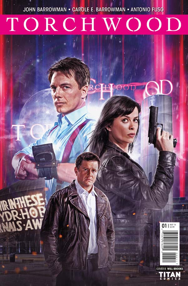 Torchwood_001_Cover_B