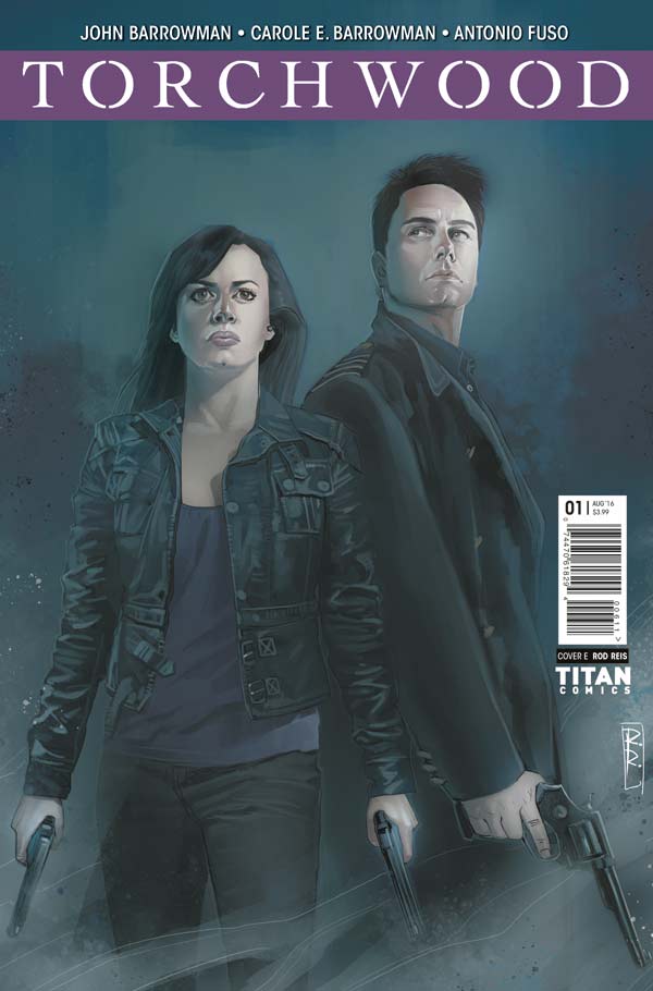 Torchwood_001_Cover_E