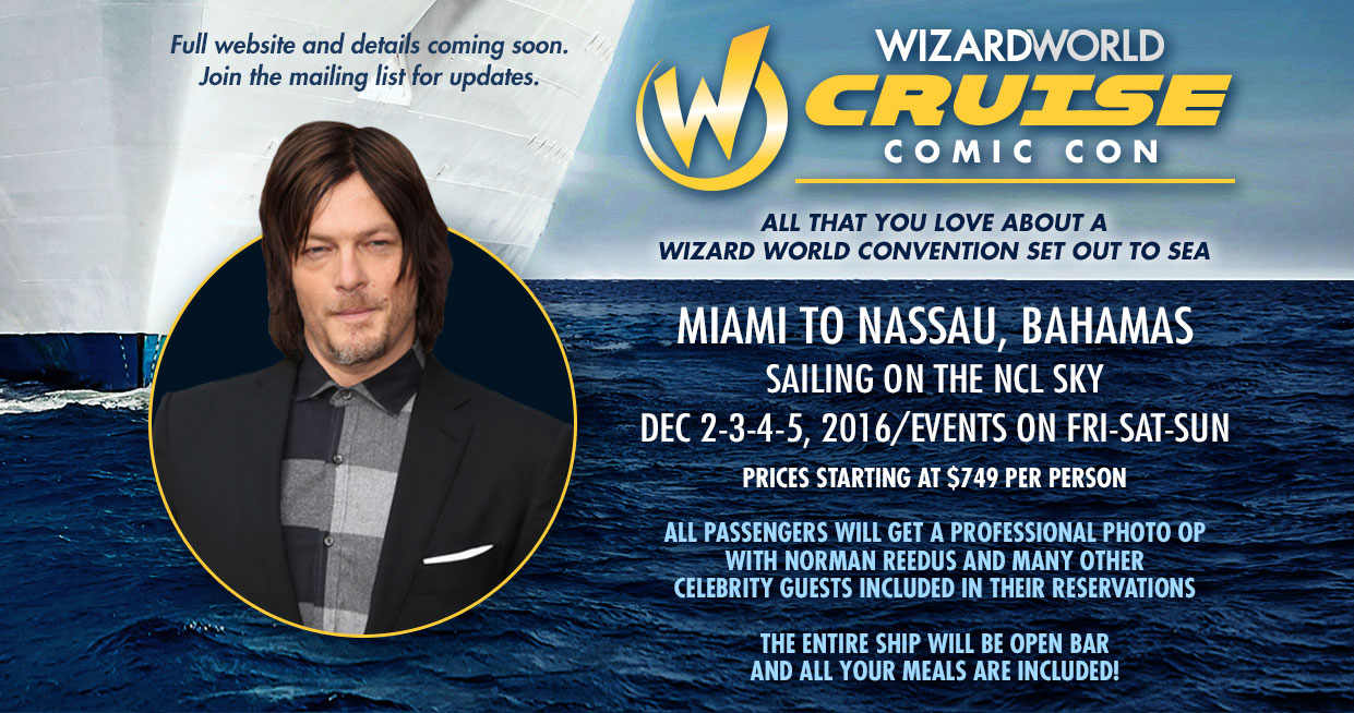 WizardWorldCruise