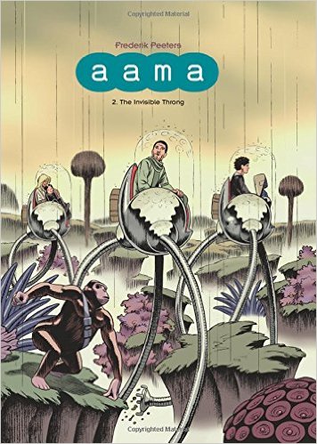 aama2