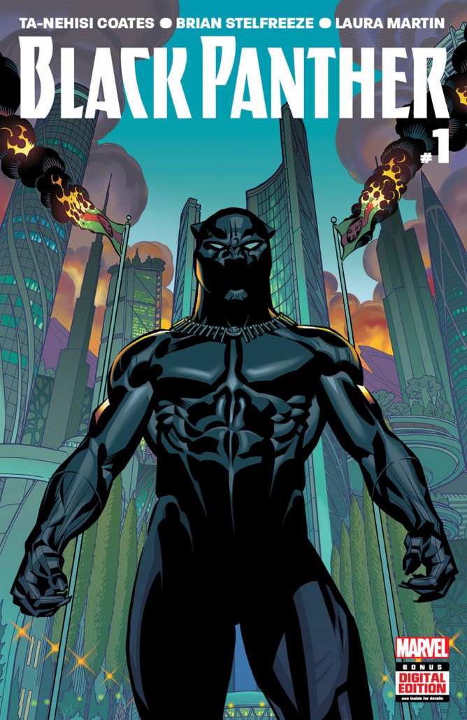 black-panther-cover-0d822