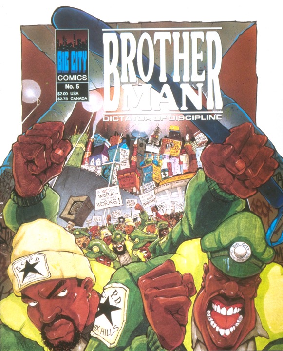 brotherman_5_cover_art.jpg