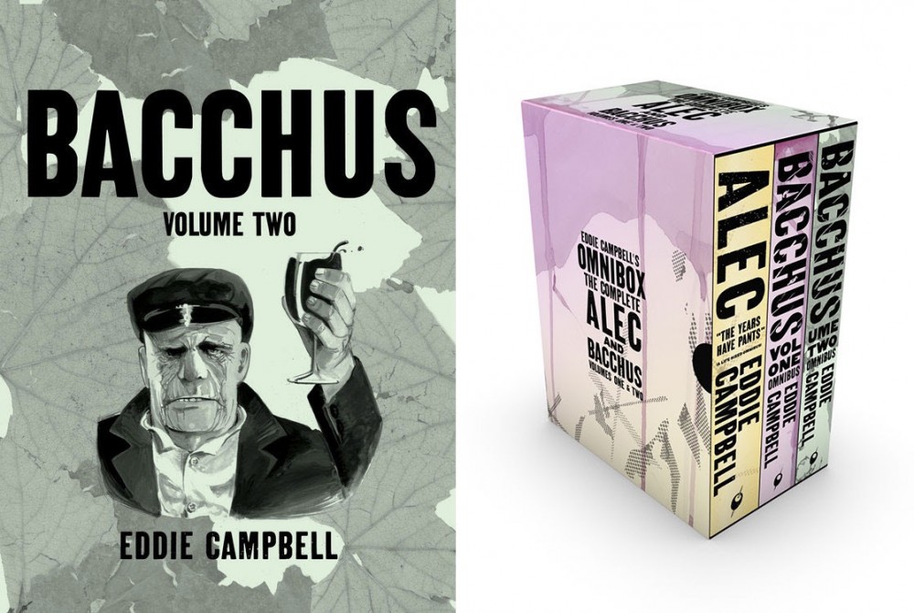 campbell_bacchus.jpg