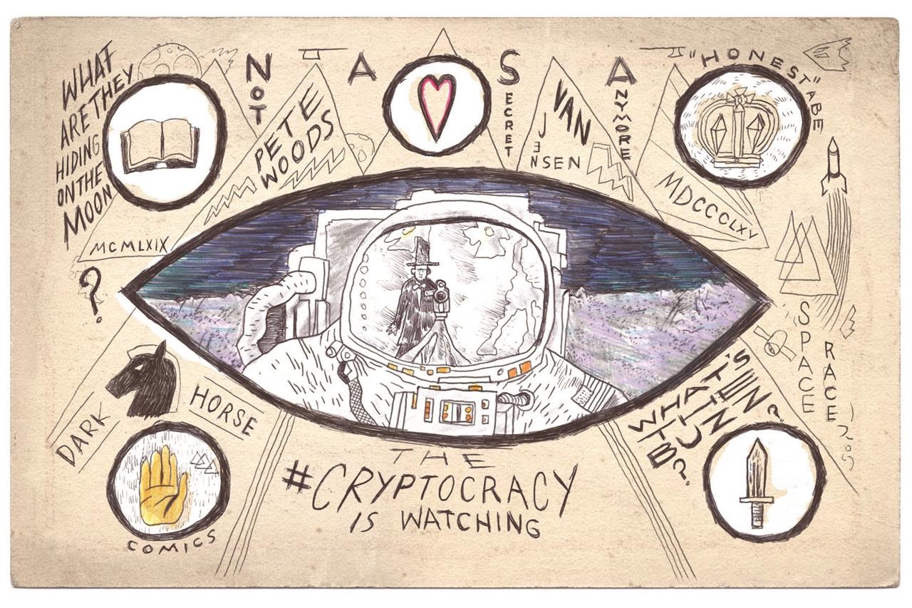 crtypto2.jpg