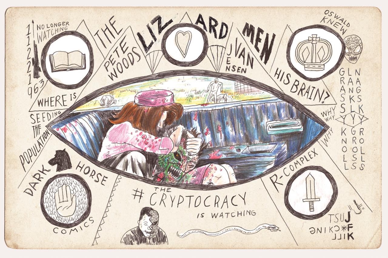 cryptocracy#1teaser.jpg