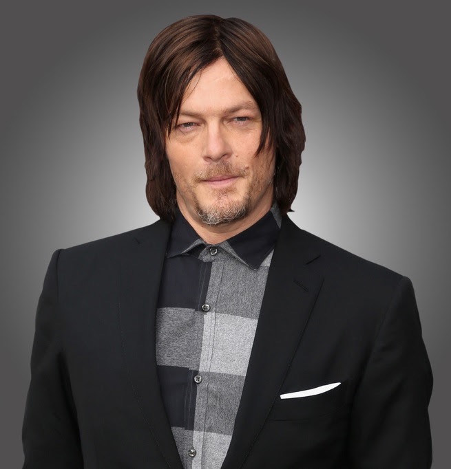 daryl_norman.jpg