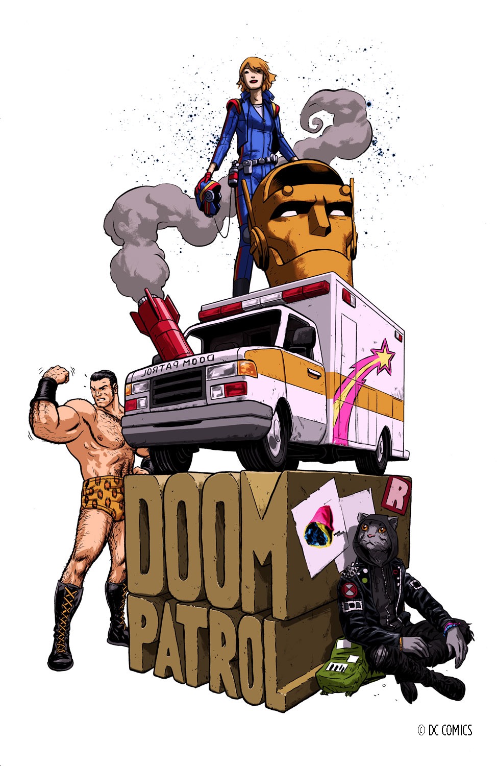 doom patrol.jpg